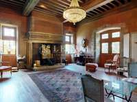 Vente maison 13 pièces Vente maison 13 pièces