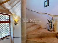 Vente maison 13 pièces Vente maison 13 pièces