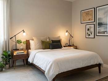 Vente Maison 4 chambresChârost
