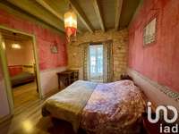 Vente maison 19 pièces Vente maison 19 pièces