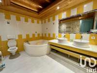 Vente maison 19 pièces Vente maison 19 pièces