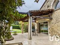 Vente maison 19 pièces Vente maison 19 pièces