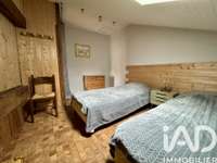 Vente maison 19 pièces Vente maison 19 pièces