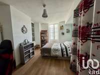 Vente maison 19 pièces Vente maison 19 pièces