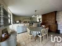 Vente maison 19 pièces Vente maison 19 pièces