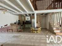 Vente maison 19 pièces Vente maison 19 pièces