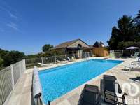 Vente maison 19 pièces Vente maison 19 pièces