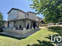 Vente maison 19 pièces Vente maison 19 pièces