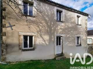 Vente maison 2 pièces Vente maison 2 pièces