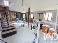 Vente maison 2 pièces Vente maison 2 pièces