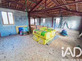 Vente maison 2 pièces Vente maison 2 pièces