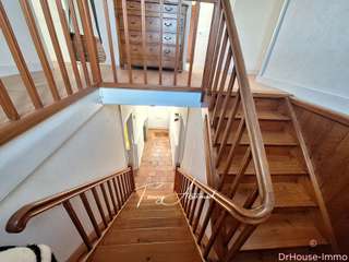 Vente maison 9 pièces Vente maison 9 pièces