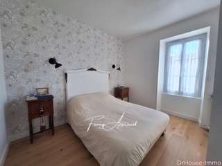 Vente maison 9 pièces Vente maison 9 pièces