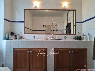 Vente maison 9 pièces Vente maison 9 pièces