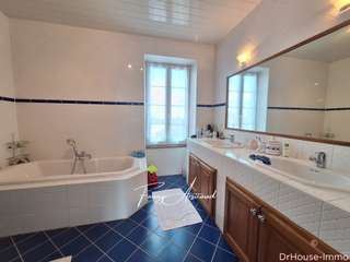 Vente maison 9 pièces Vente maison 9 pièces
