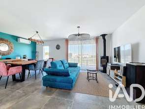 Vente Maison 3 chambresCharron