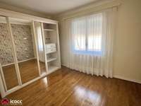 Vente maison Vente maison