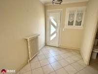 Vente maison Vente maison