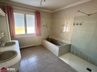 Vente maison Vente maison