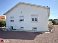 Vente maison Vente maison
