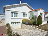 Vente maison Vente maison