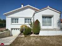 Vente maison Vente maison