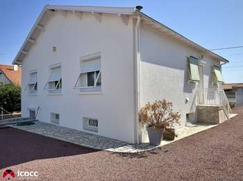 Vente maison Vente maison