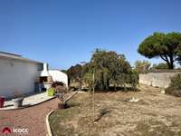 Vente maison Vente maison
