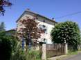 Vente maison Charroux - 86