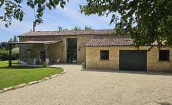 Photo Vente maison Charroux