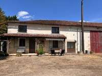 Vente maison 12 pièces