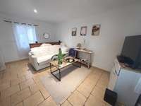 Vente maison 2 pièces Vente maison 2 pièces