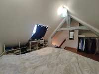 Vente maison 2 pièces Vente maison 2 pièces