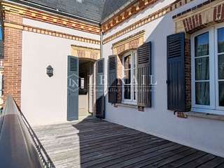 Vente maison 10 pièces Vente maison 10 pièces