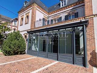 Vente maison 10 pièces Vente maison 10 pièces
