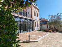 Vente maison 10 pièces Vente maison 10 pièces