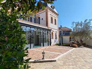 Vente maison 10 pièces Vente maison 10 pièces