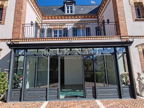 Vente maison 10 pièces Vente maison 10 pièces
