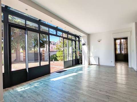 Vente maison 10 pièces Vente maison 10 pièces