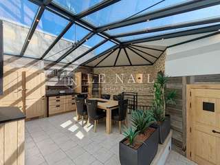 Vente maison 10 pièces Vente maison 10 pièces