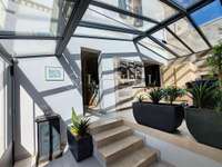 Vente maison 10 pièces Vente maison 10 pièces