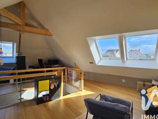 Vente maison 14 pièces Vente maison 14 pièces