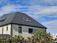Vente maison 14 pièces Vente maison 14 pièces
