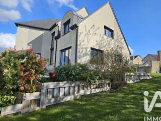 Vente maison 14 pièces Vente maison 14 pièces