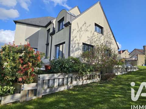 Vente maison 14 pièces Vente maison 14 pièces