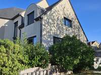 Vente maison 14 pièces Vente maison 14 pièces