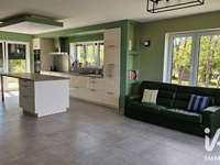 Vente maison 14 pièces Vente maison 14 pièces
