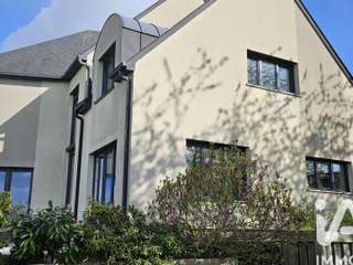 Vente maison 14 pièces Vente maison 14 pièces