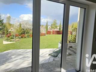 Vente maison 14 pièces Vente maison 14 pièces
