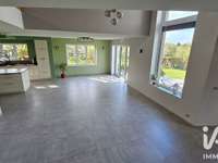 Vente maison 14 pièces Vente maison 14 pièces